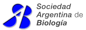 Sociedad Argentina de Biología