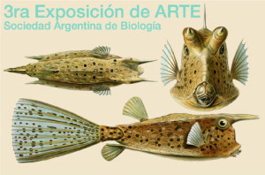 3raExpo_Arte_SAB-95anios