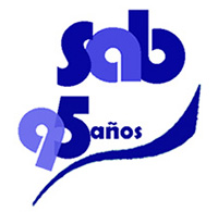 sab_logo-95