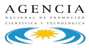 logo-agencia