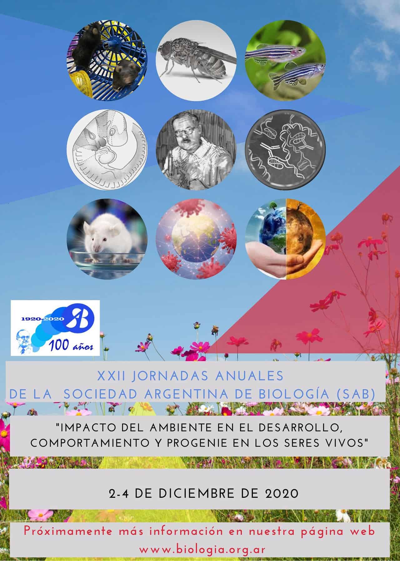 Flyer Jornada Anual SAB 2020