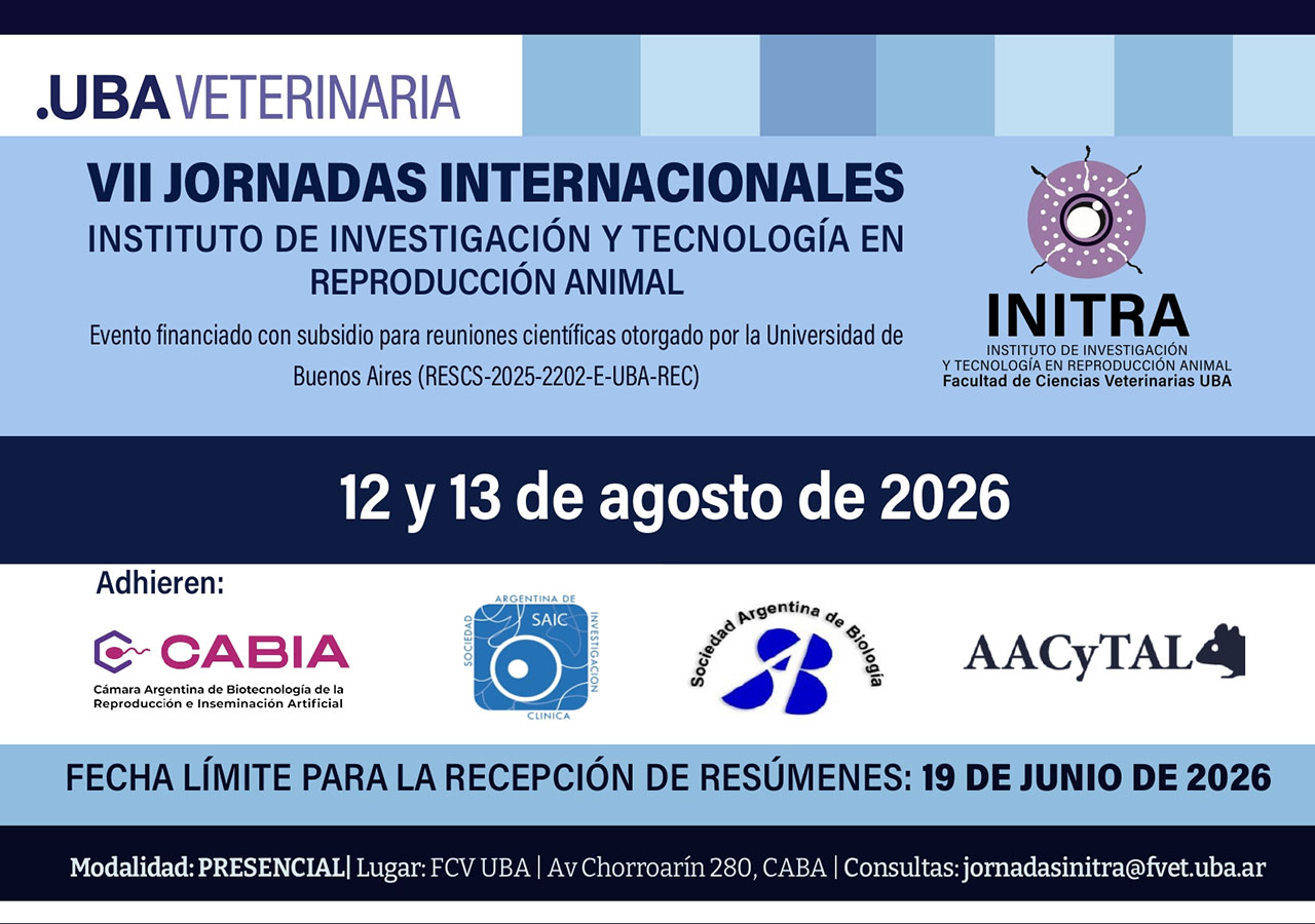 Flyer-VII-Jornadas-INITRA