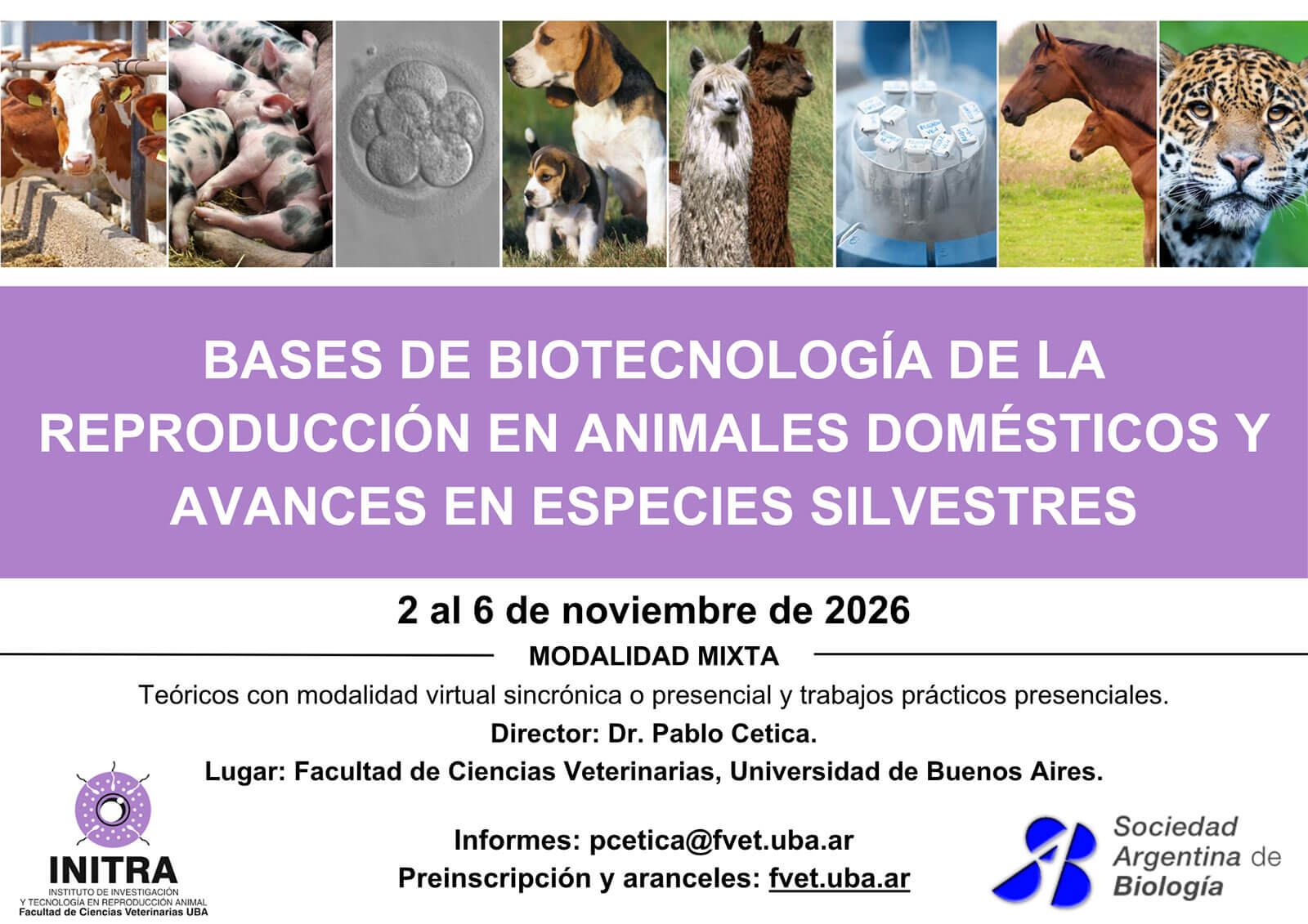 Flyer-Curso-Bases-Biotecno-Reprod-Anim-2026