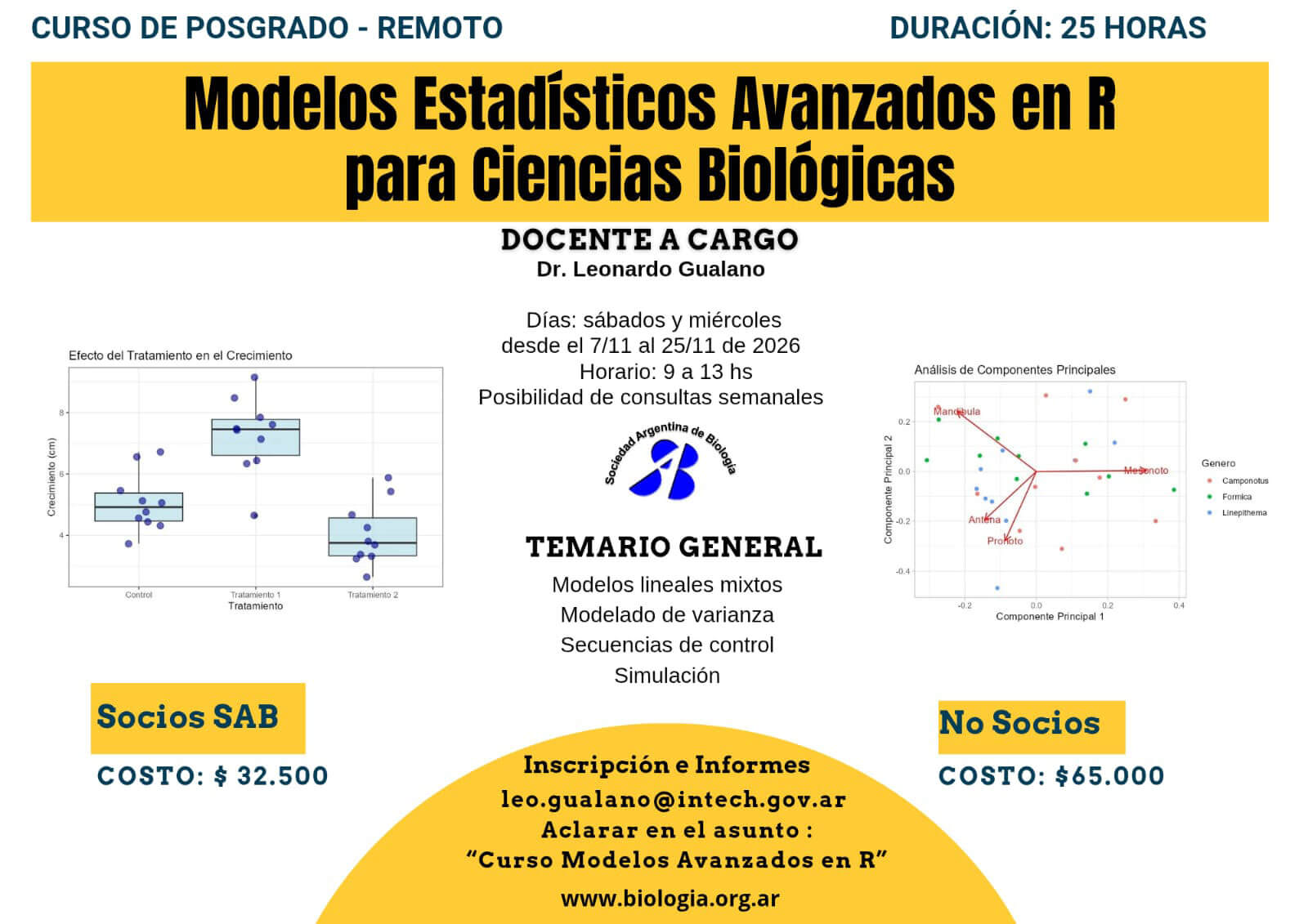 Flyer-Curso-Modelos-Avanzados-en-R-2026