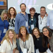 Jornadas-SAB-2025_web